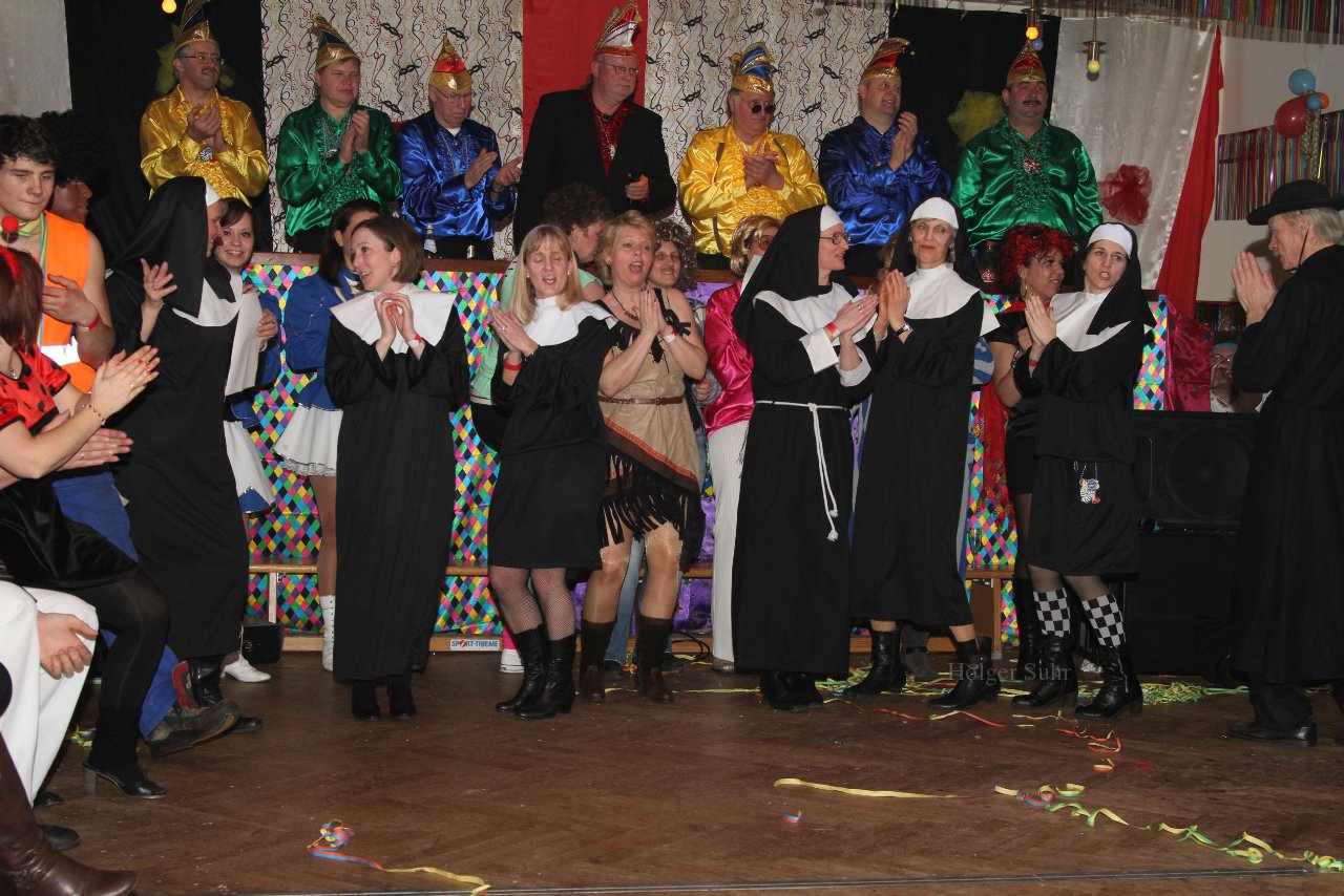 Bild 804 - 2012